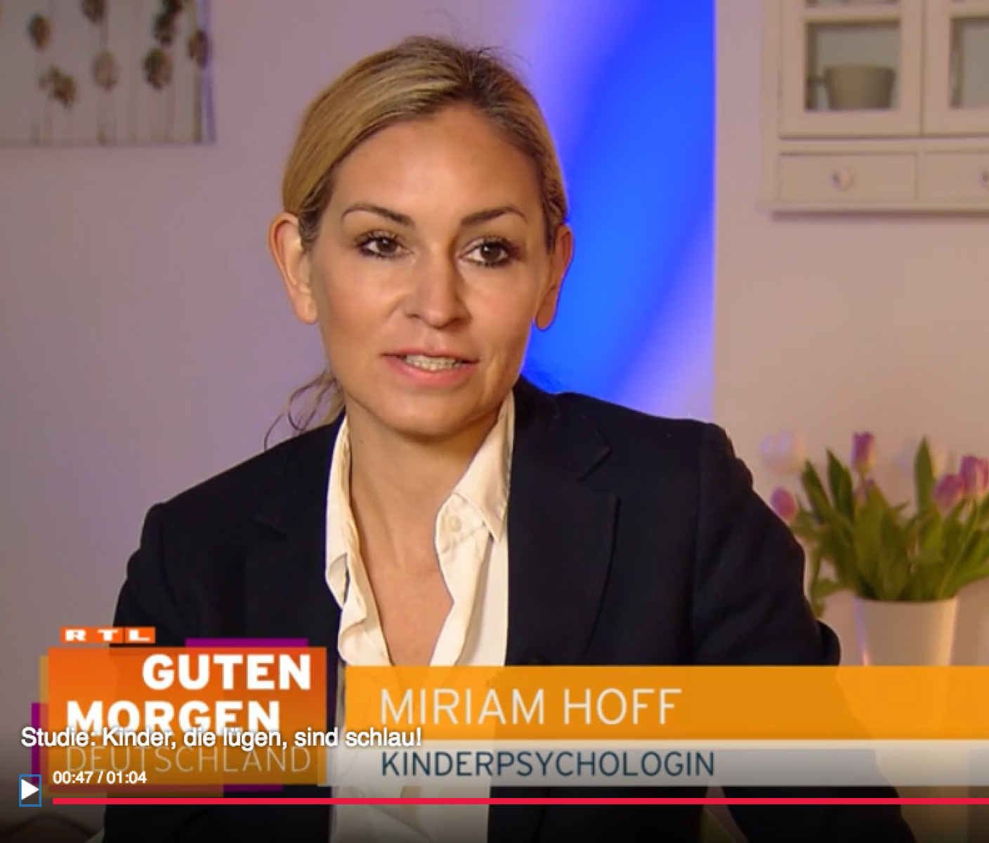  Kinder-Luegen_Miriam_Hoff_RTL.jpg