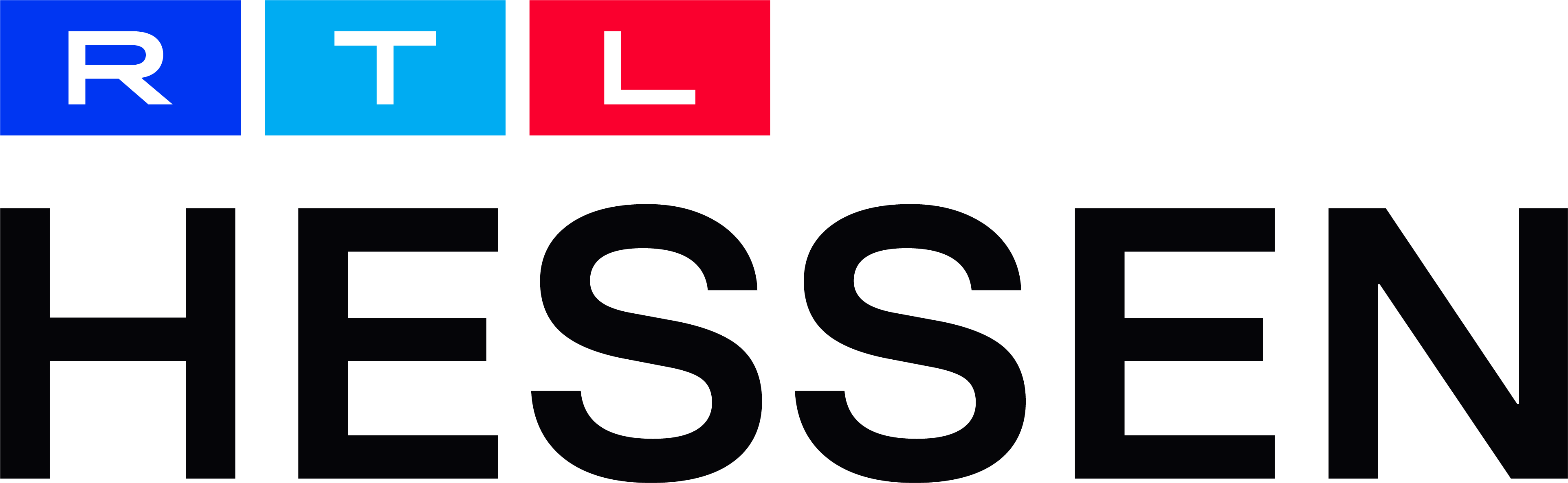  RTL_HESSEN_Logo_2021.png