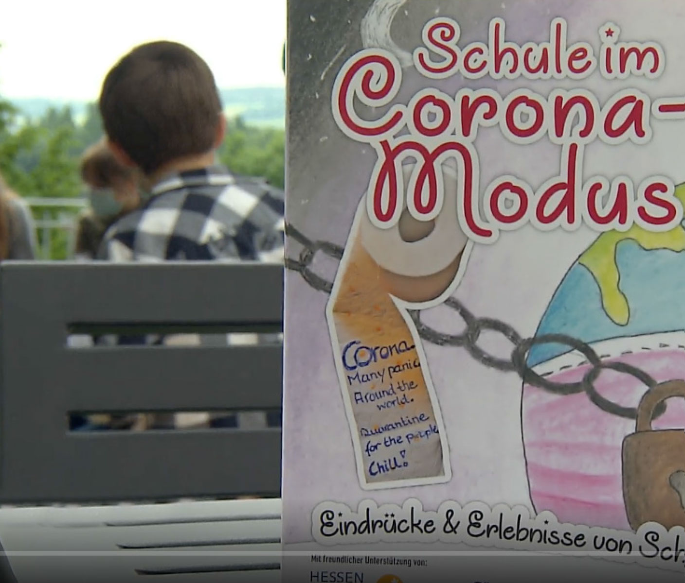  Schule-im-Corona-Modus_Miriam_Hoff_RTL.jpg